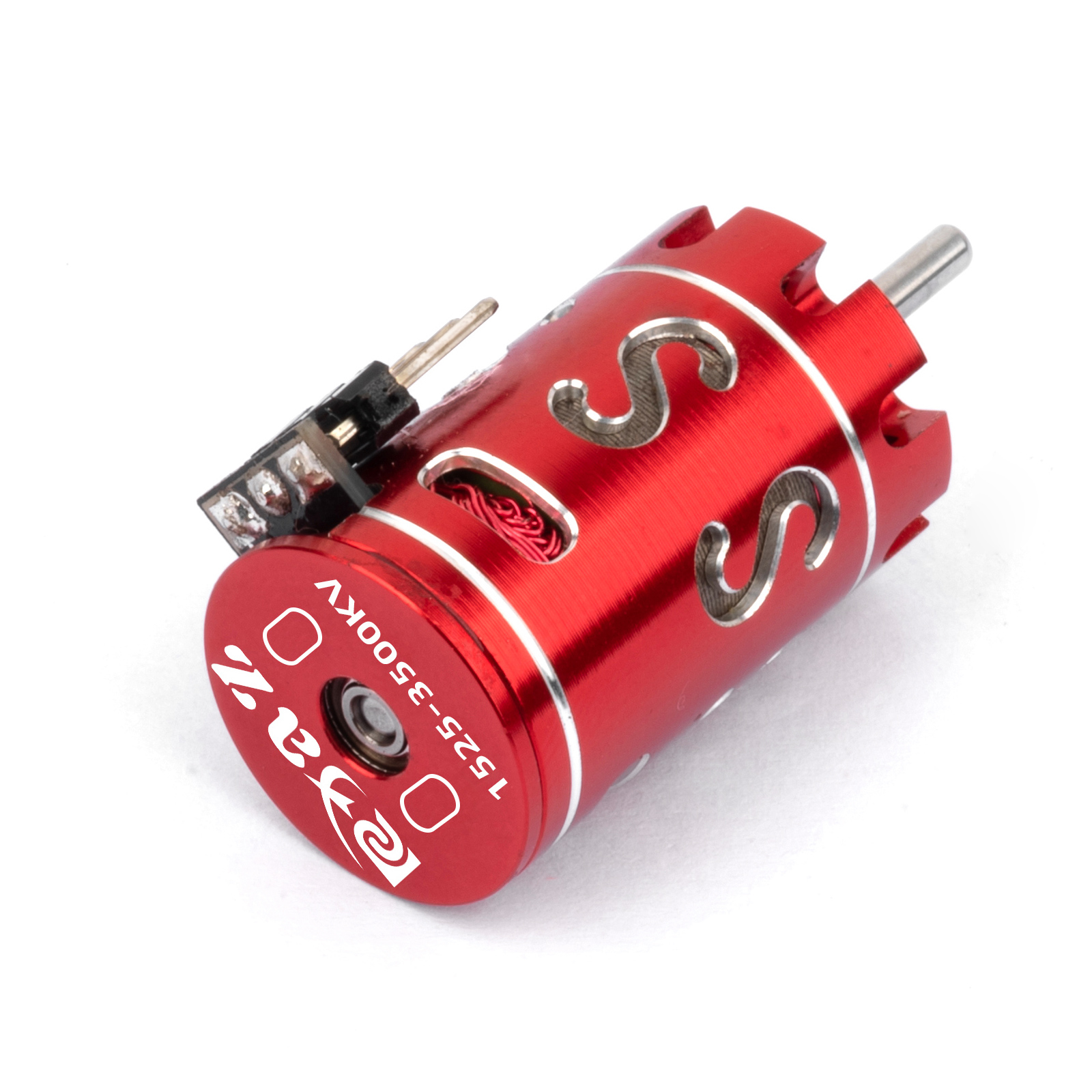 Mini 3500KV 1525 Brushless Mot - Rc Hobby Drift Car 리뷰 및 가격