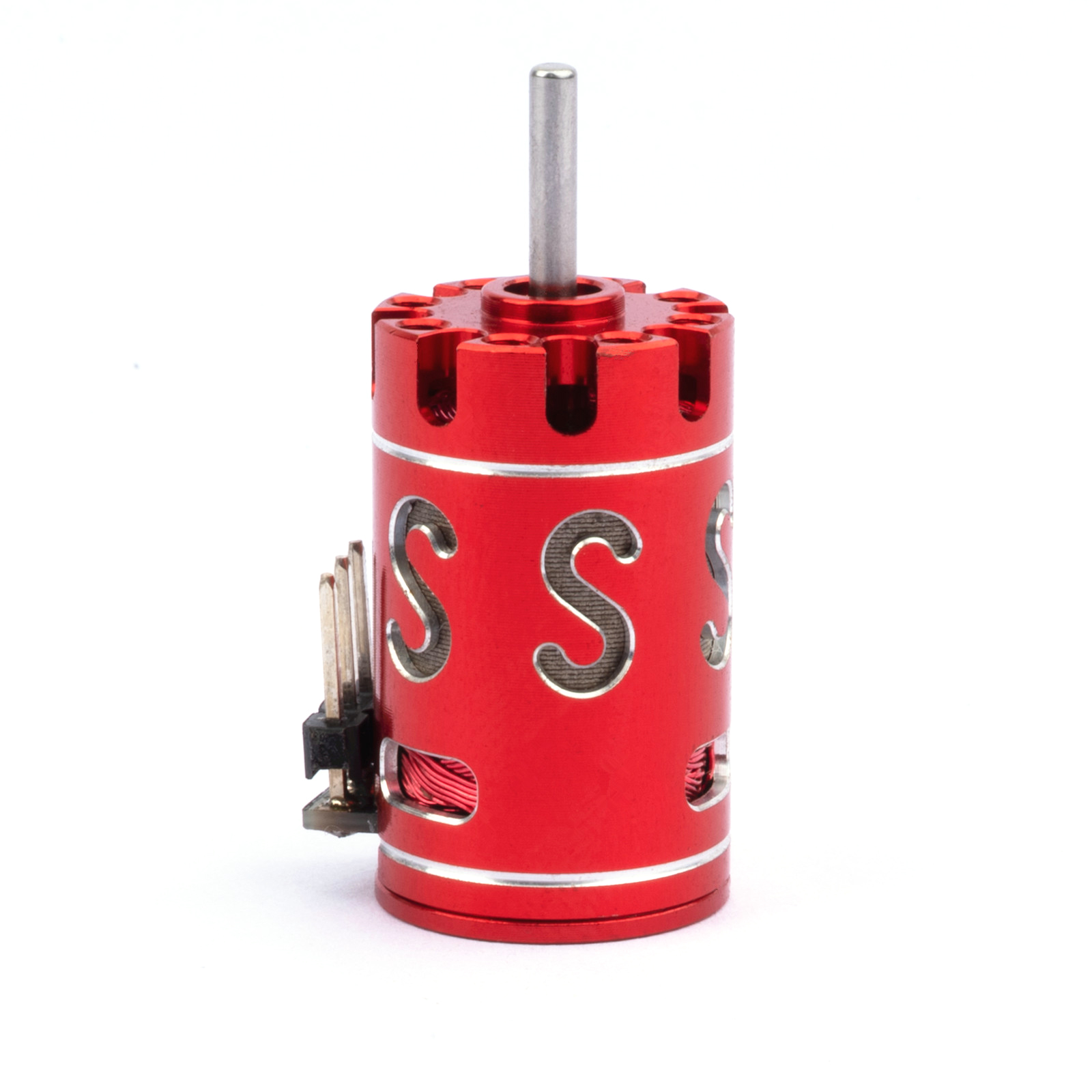 Mini 3500KV 1525 Brushless Mot - Rc Hobby Drift Car 리뷰 및 가격