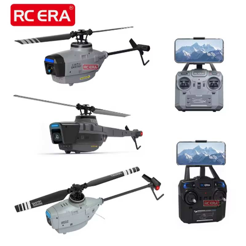RC ERA C127AI C127 C128 2.4G 6 - Rc Hobby Grade Helicopter 리뷰 및 가격