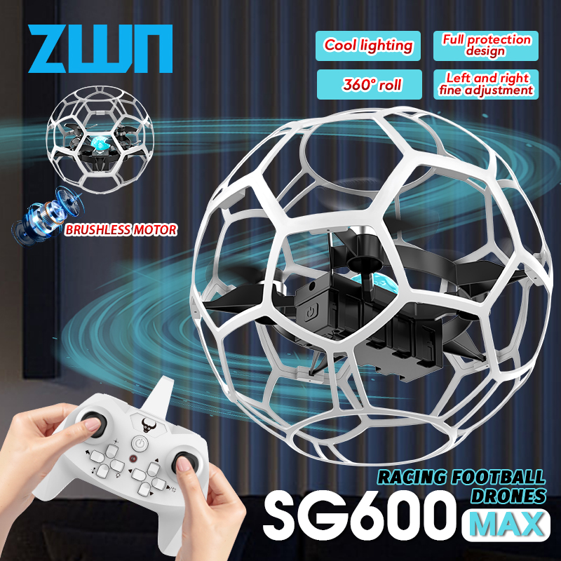 SG600 MAX 2.4G RC Racing Footb - Rc Hobby Grade Helicopter 리뷰 및 가격