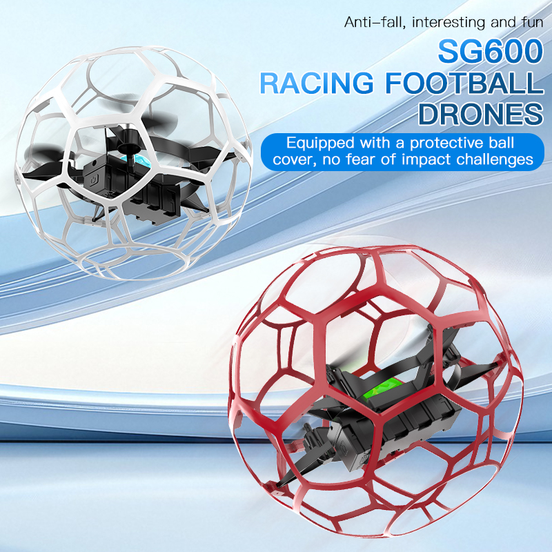 SG600 MAX 2.4G RC Racing Footb - Rc Hobby Grade Helicopter 리뷰 및 가격